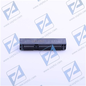AAA-PCI-092-P07